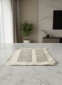 תמונה 3