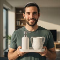 תמונה 5