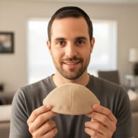 תמונה 5