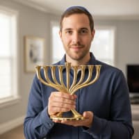 תמונה 5
