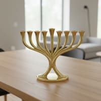 תמונה 3