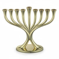 תמונה 4