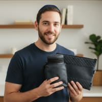 תמונה 5