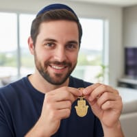 תמונה 5