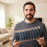 תמונה 5