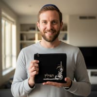 תמונה 5