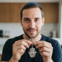 תמונה 5