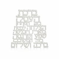 תמונה 4