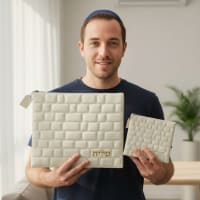 תמונה 5