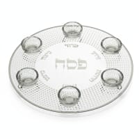 תמונה 4