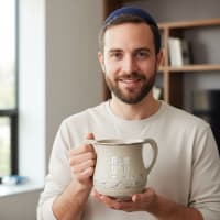 תמונה 5