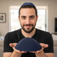 תמונה 5