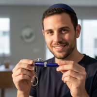 תמונה 5