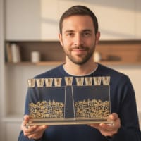 תמונה 5