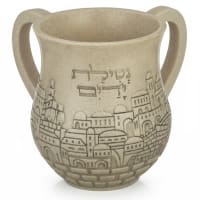 תמונה 4