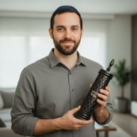 תמונה 5