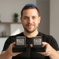 תמונה 5