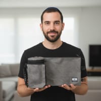 תמונה 5
