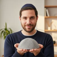 תמונה 4