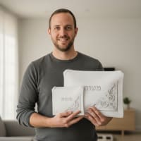 תמונה 5