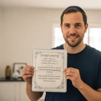 תמונה 5