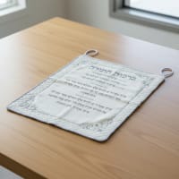 תמונה 3
