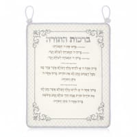 תמונה 4