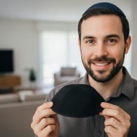 תמונה 4