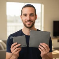 תמונה 5