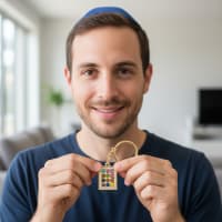 תמונה 5