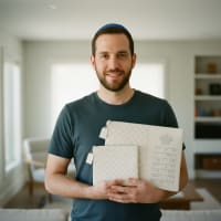 תמונה 5