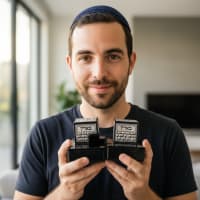 תמונה 5