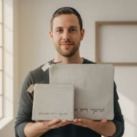 תמונה 5