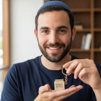תמונה 5