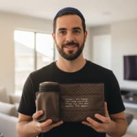 תמונה 5