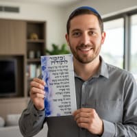 תמונה 5