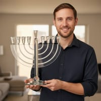 תמונה 5