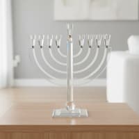 תמונה 3