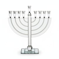 תמונה 4