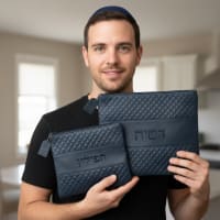 תמונה 5
