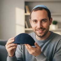 תמונה 4