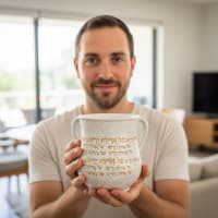 תמונה 5