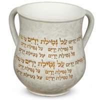 תמונה 4