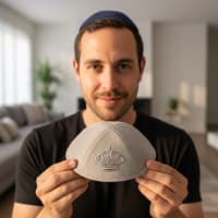 תמונה 4