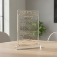 תמונה 3