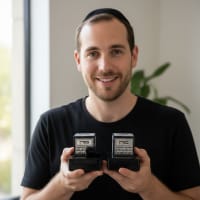תמונה 5