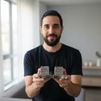 תמונה 5