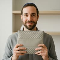 תמונה 5