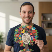 תמונה 5