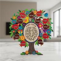 תמונה 3